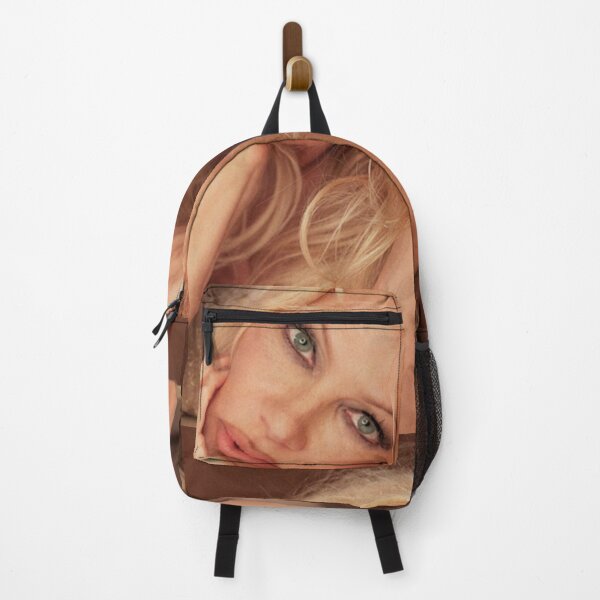 Item preview, Pamela Anderson designed and sold by Muycote.