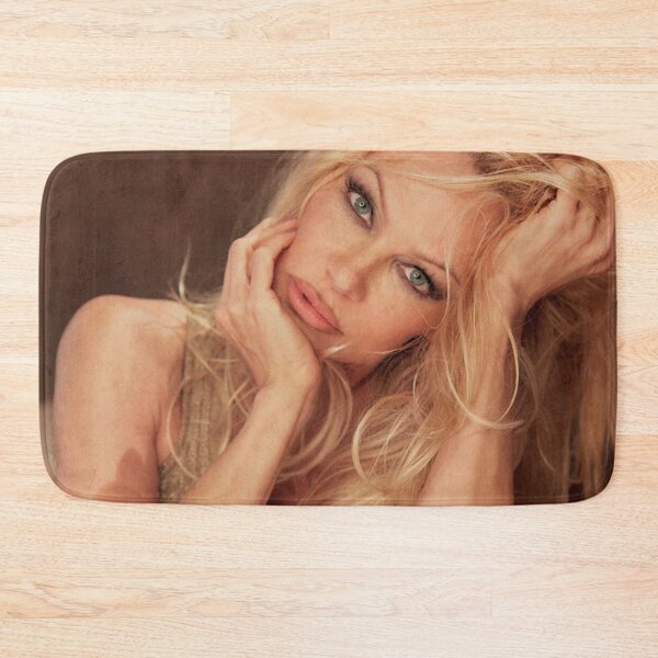 Item preview, Pamela Anderson designed and sold by Muycote.