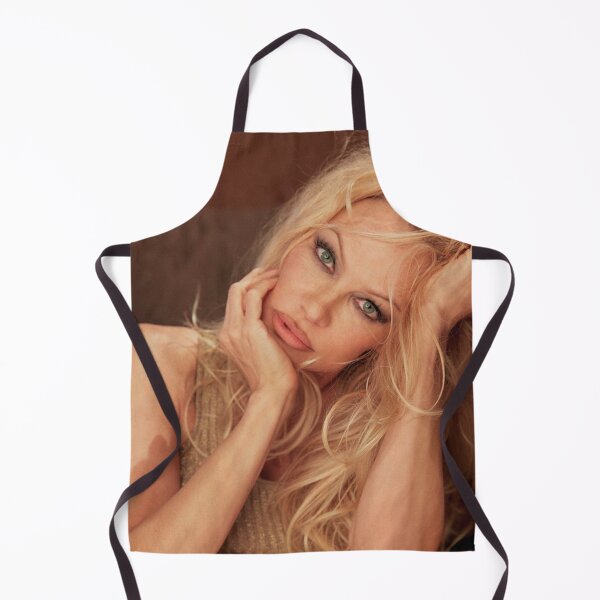 Item preview, Pamela Anderson designed and sold by Muycote.