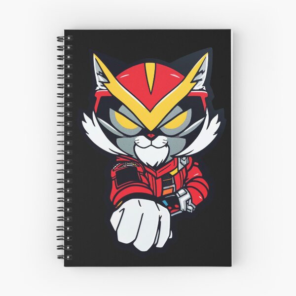 Item preview, Ninja Kitty Warrior Cat  designed and sold by Artistic Pandas.