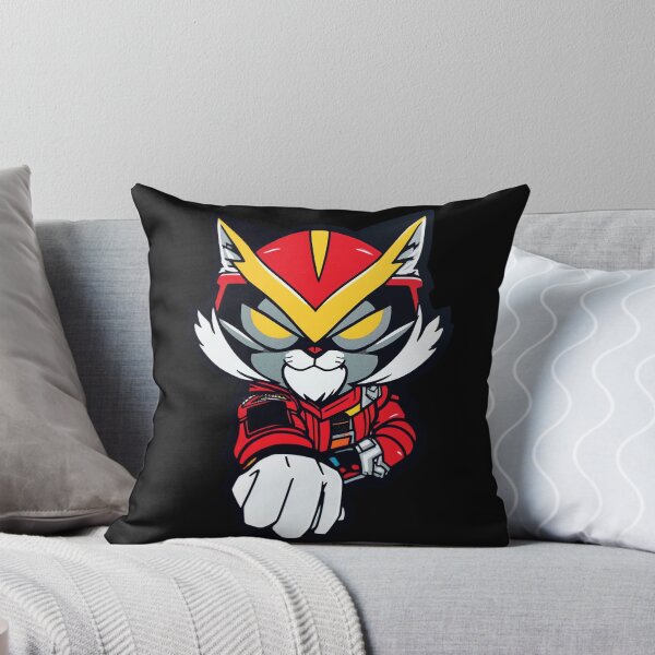 Item preview, Ninja Kitty Warrior Cat  designed and sold by Artistic Pandas.