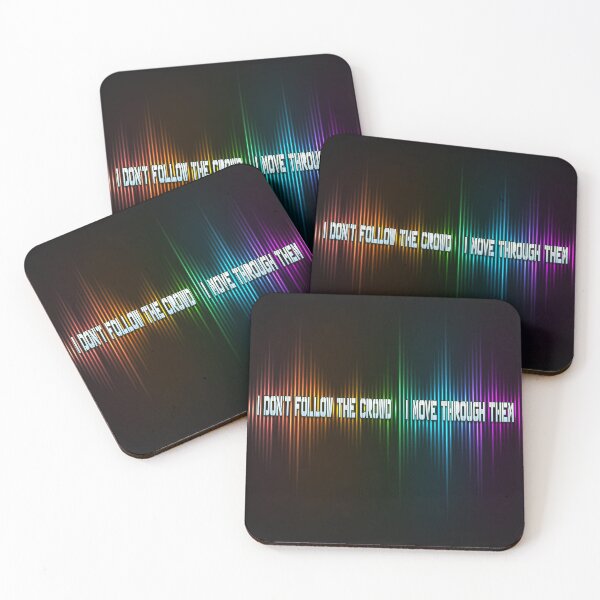 Item preview, RaVe RaVe RaVe designed and sold by TVstuff.
