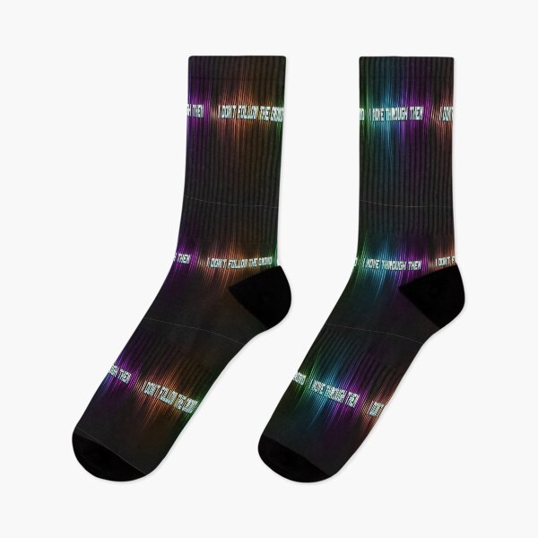 Item preview, RaVe RaVe RaVe designed and sold by TVstuff.