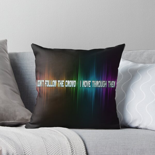 Item preview, RaVe RaVe RaVe designed and sold by TVstuff.
