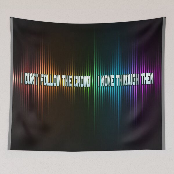 Item preview, RaVe RaVe RaVe designed and sold by TVstuff.