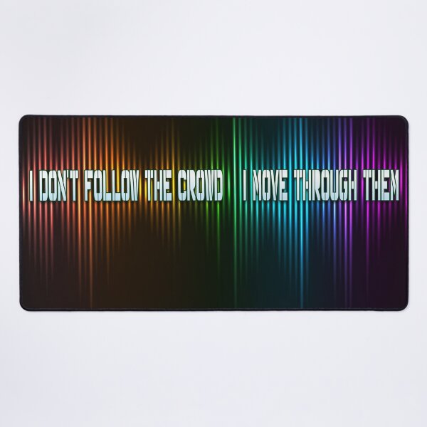 Item preview, RaVe RaVe RaVe designed and sold by TVstuff.