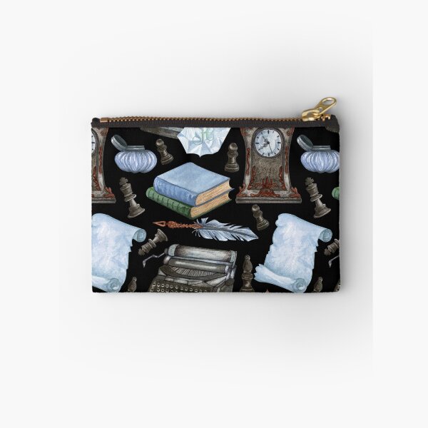 Item preview, Book Me designed and sold by LibrosBOOKtique.