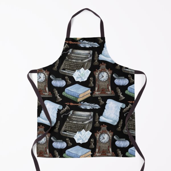 Item preview, Book Me designed and sold by LibrosBOOKtique.