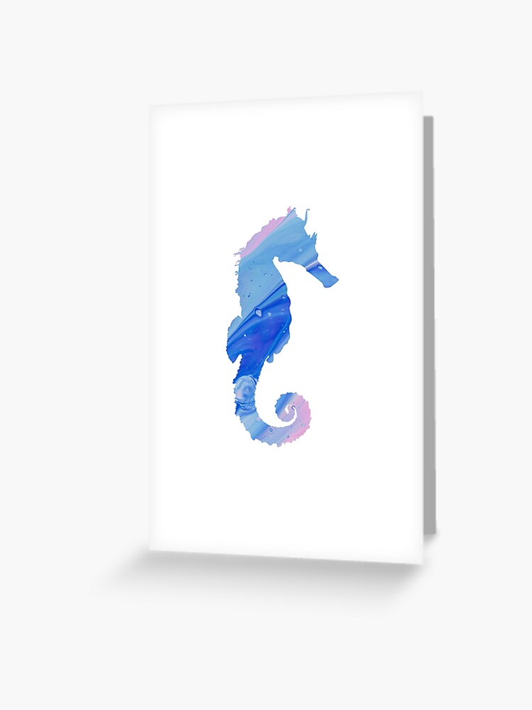 The Minimalist Journaling Set - The Paper Seahorse