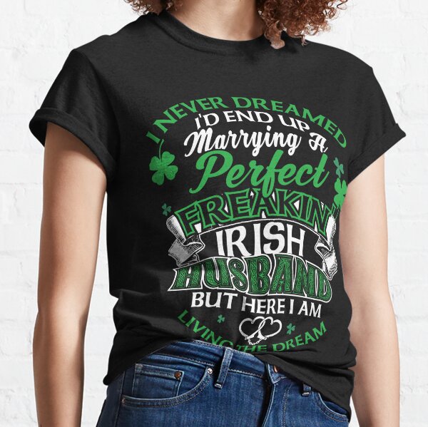 Custom Boston Red Sox Women's Green Dubliner Name & Number V-Neck