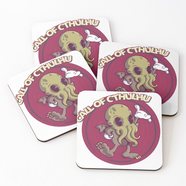 Item preview, Retro Horror Movie  designed and sold by ShershenDesign.