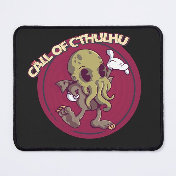 Item preview, Retro Horror Movie designed and sold by ShershenDesign.