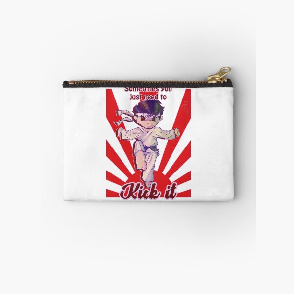 Item preview, Kick it! designed and sold by Sutilmente.