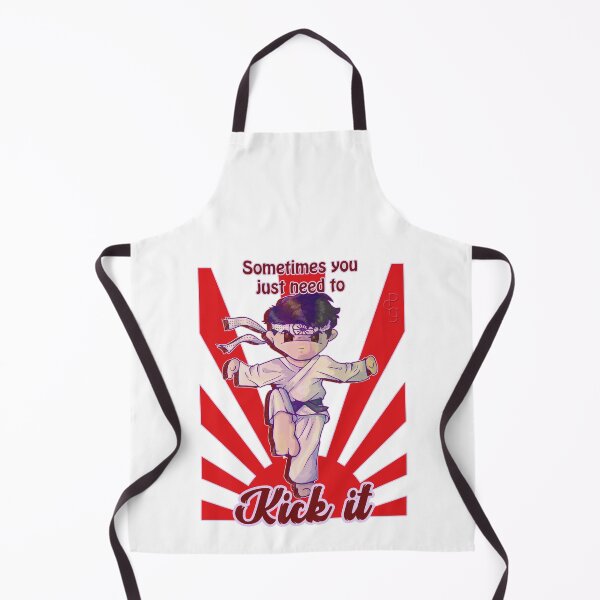 Item preview, Kick it! designed and sold by Sutilmente.