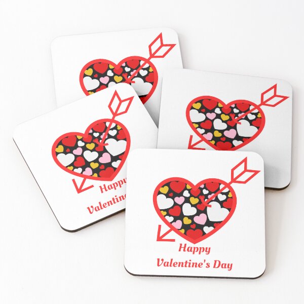 Item preview, Happy valentines day  designed and sold by Major Singh.