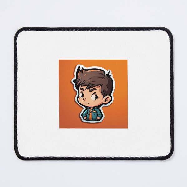 Item preview, Cartoon Products designed and sold by Ankit Meena.