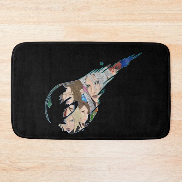 Item preview, Meteor designed and sold by MoonRushers.