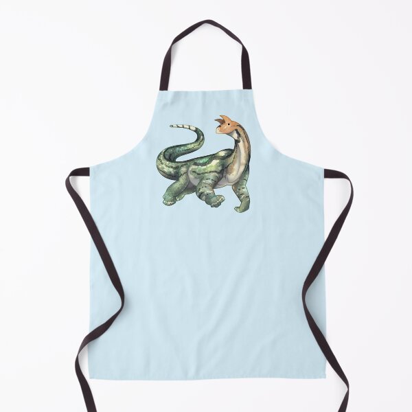 Item preview, Cozy Shringasaurus designed and sold by Phoenix of Starlight.