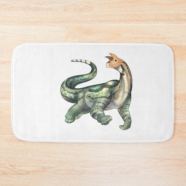 Item preview, Cozy Shringasaurus designed and sold by Phoenix of Starlight.