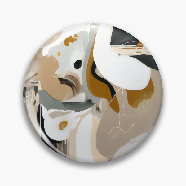 Artikelvorschau, Complex Simplicity entworfen und verkauft von meggydesigns.