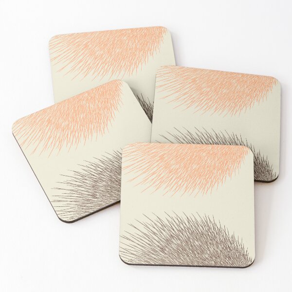 Item preview, Abstract pattern by Raache shop designed and sold by Raache.