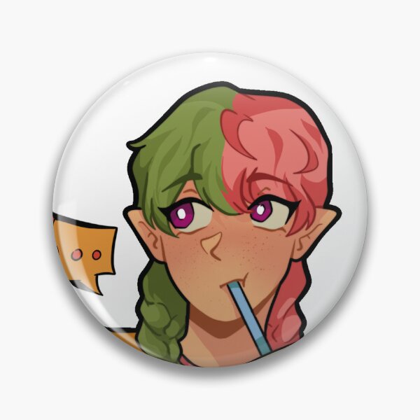 Item preview, slurp designed and sold by Rerith.
