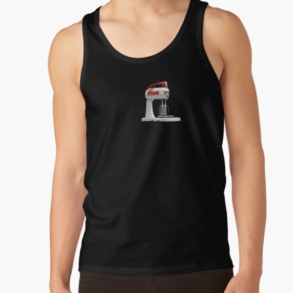 The Ghost of Christmas past!!! t-shirt Tank Top
