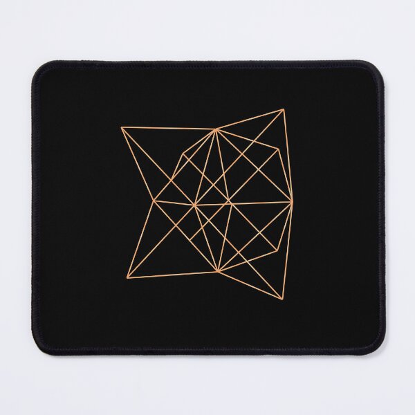 Item preview, Triangle simetris designed and sold by rogers80s.