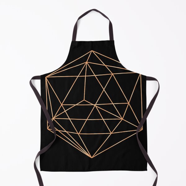 Item preview, Triangle Six Pairs designed and sold by rogers80s.
