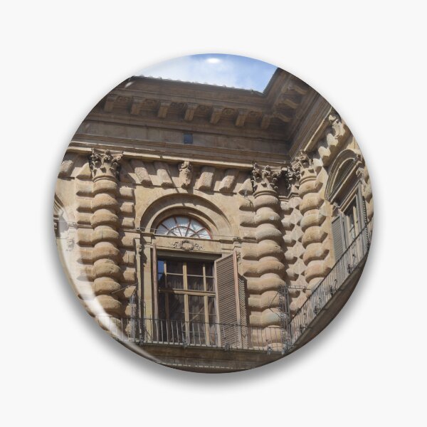 Item preview, Palazzo Pitti 1 designed and sold by Furiarossa.