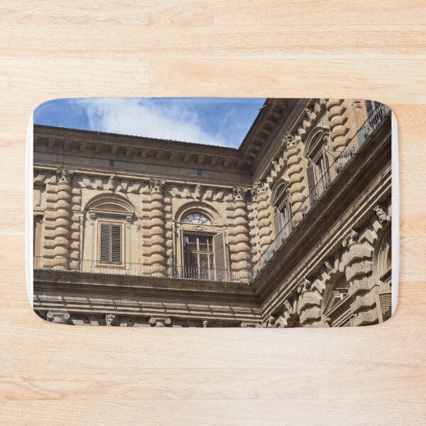 Item preview, Palazzo Pitti 1 designed and sold by Furiarossa.