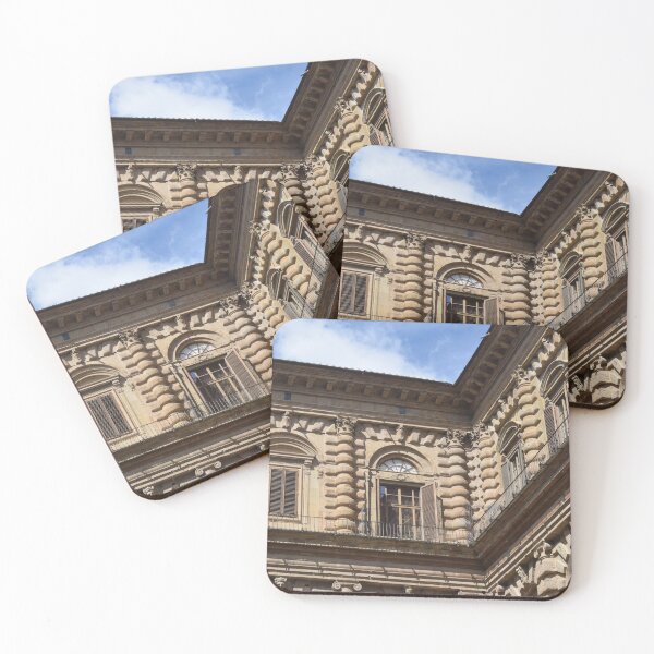 Item preview, Palazzo Pitti 1 designed and sold by Furiarossa.