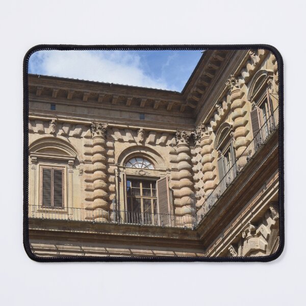 Item preview, Palazzo Pitti 1 designed and sold by Furiarossa.
