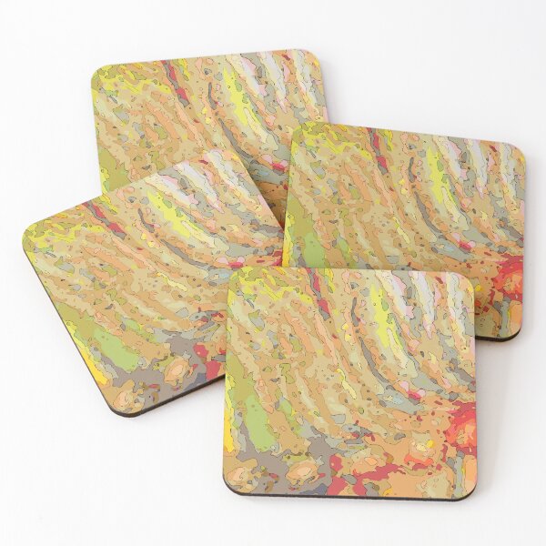 Item preview, CHIEF JOSEPH CAMOUFLAGE 001 designed and sold by Alma Del Norte.