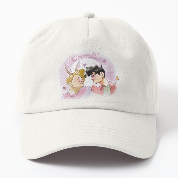 Item preview, HEARTSTOPPER designed and sold by GeorgeEmmanual.