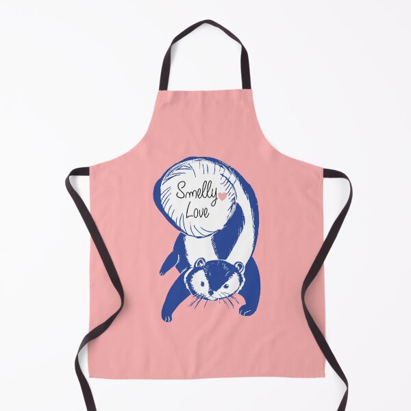 Item preview, Smelly Love designed and sold by belettelepink.