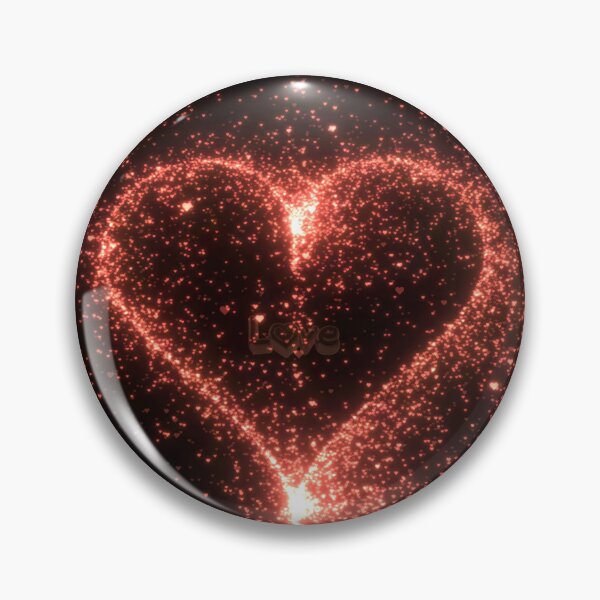 Item preview, Hearts heart transparent designed and sold by maptheclouds.