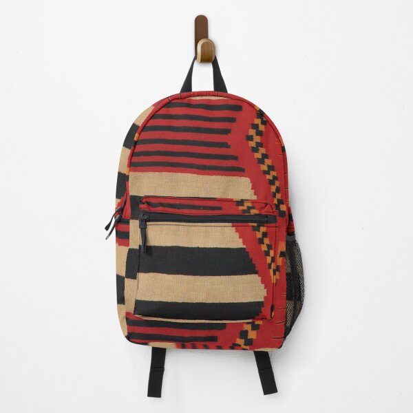 Item preview, Navajo Textile / Native American Weaving pattern 19 designed and sold by Joseph Moreno.