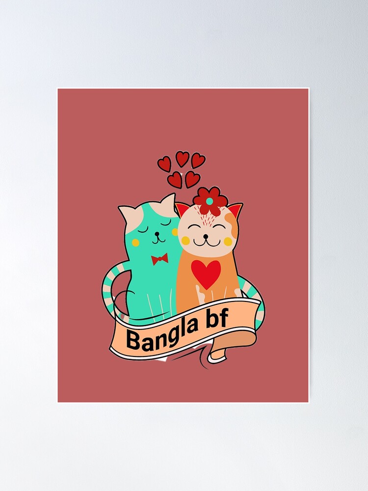 Bangla bf Bangla bf Bangla bf Bangla bf