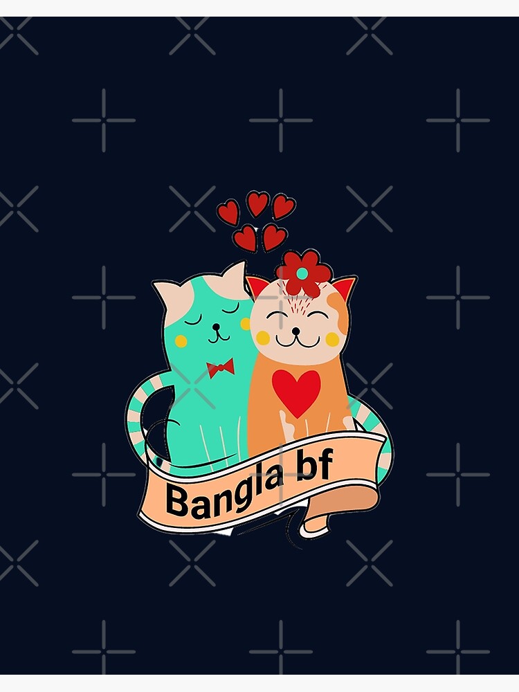 Bangla bf Bangla bf Bangla bf Bangla bf