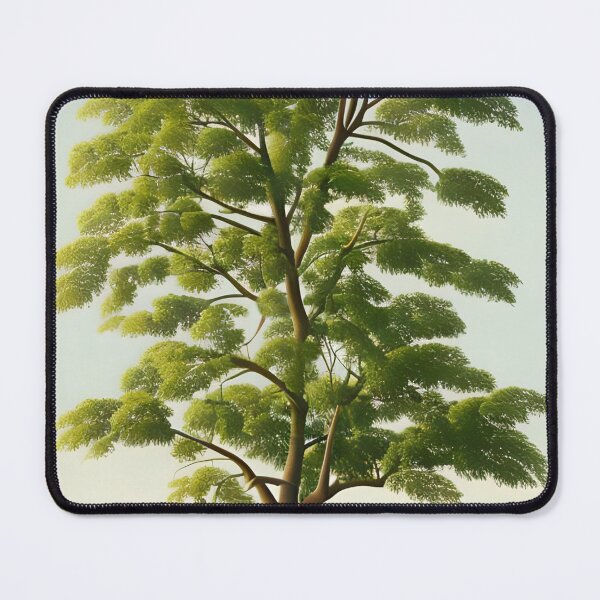 Item preview, Naive Tree designed and sold by JoanNinjaHen.