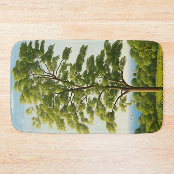 Item preview, Naive Tree designed and sold by JoanNinjaHen.