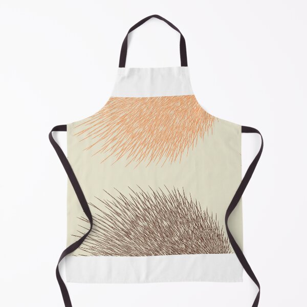 Item preview, Abstract pattern by Raache shop designed and sold by Raache.