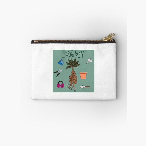 Item preview, Mandrake Grow Kit designed and sold by Isabella Graviett.