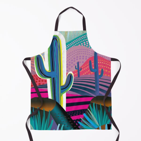 Item preview, Yucca Valley designed and sold by Charles Harker.