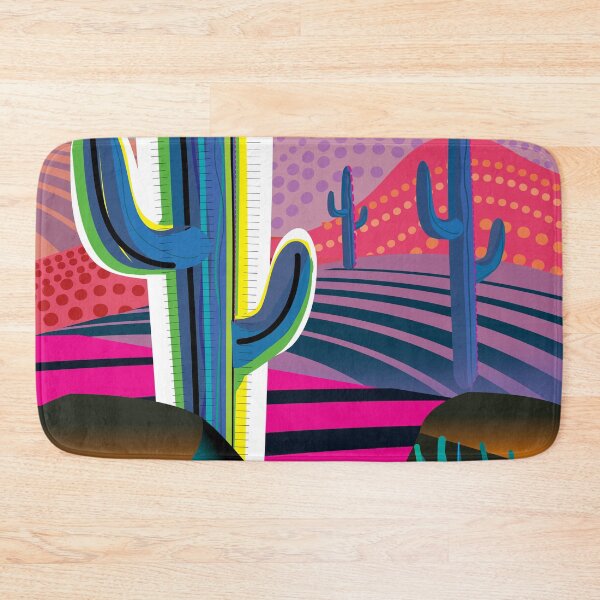Item preview, Yucca Valley designed and sold by Charles Harker.