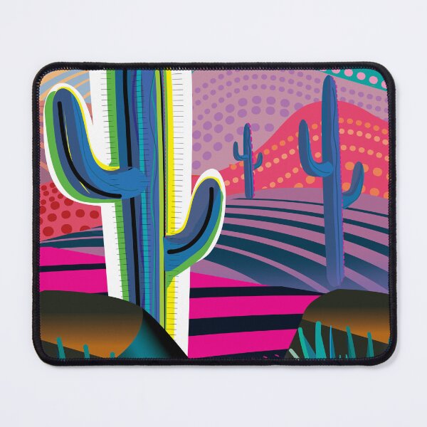 Item preview, Yucca Valley designed and sold by Charles Harker.