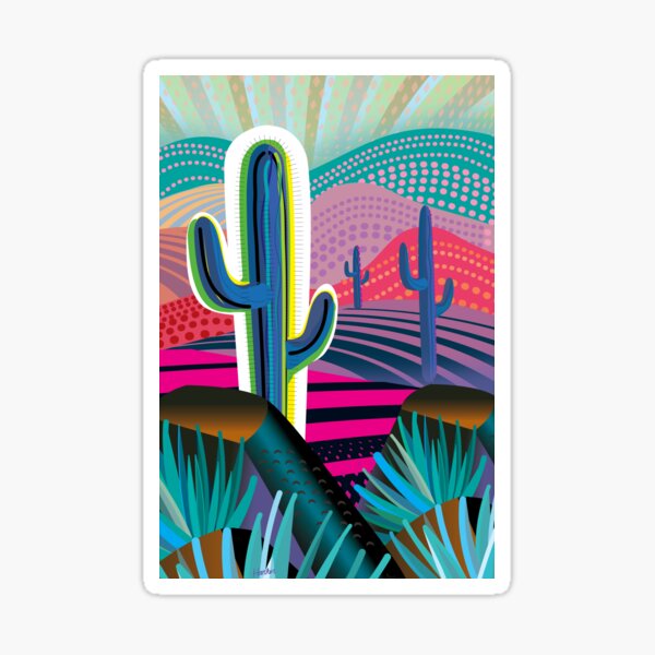 Item preview, Yucca Valley designed and sold by Charles Harker.