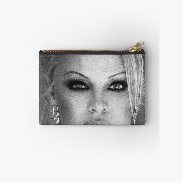 Item preview, Pamela Anderson designed and sold by Muycote.