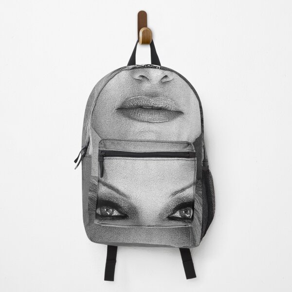 Item preview, Pamela Anderson designed and sold by Muycote.